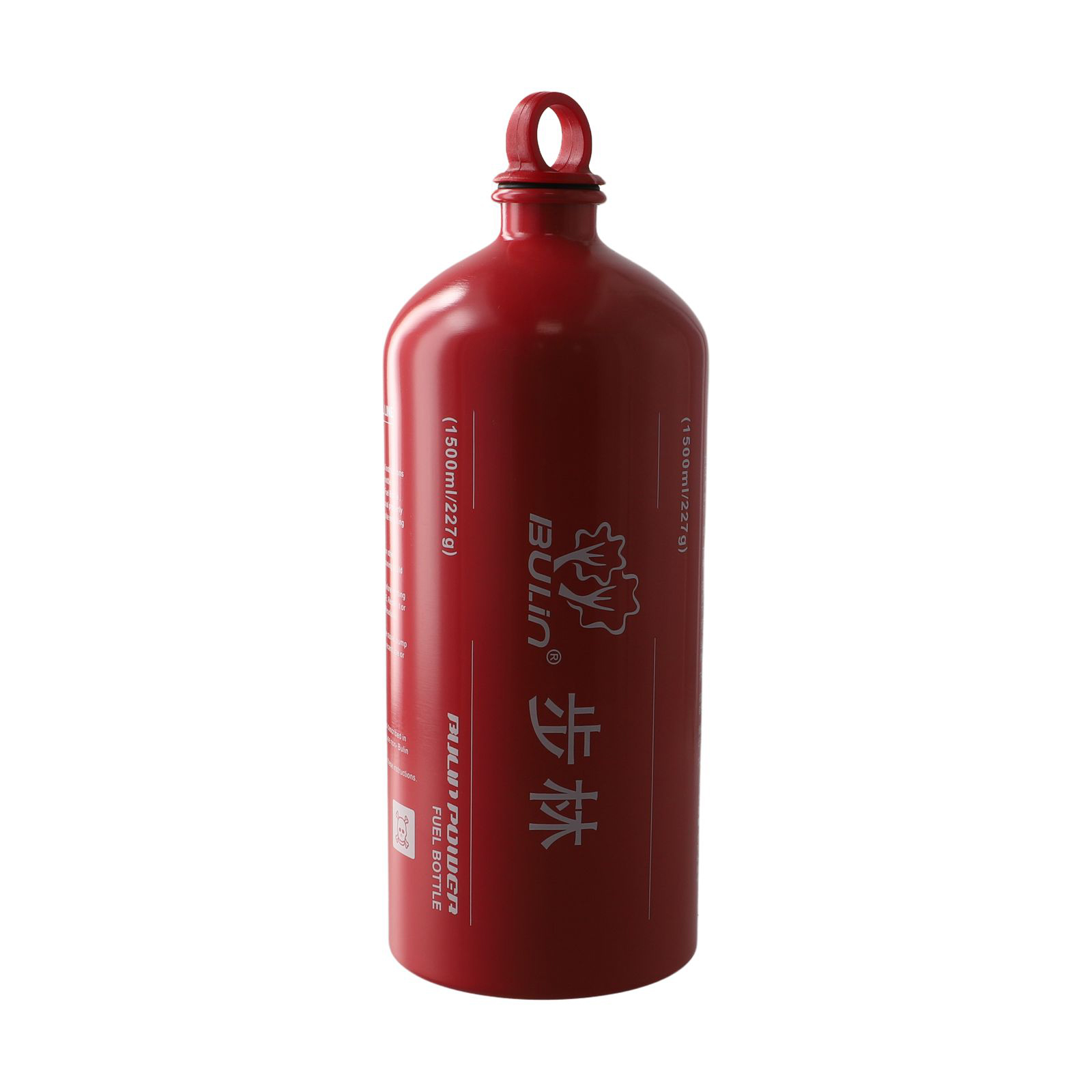 /1500ml / 알루미늄 / 합금 재질의 오일 병,  - Camping Cooking Container 리뷰 및 가격