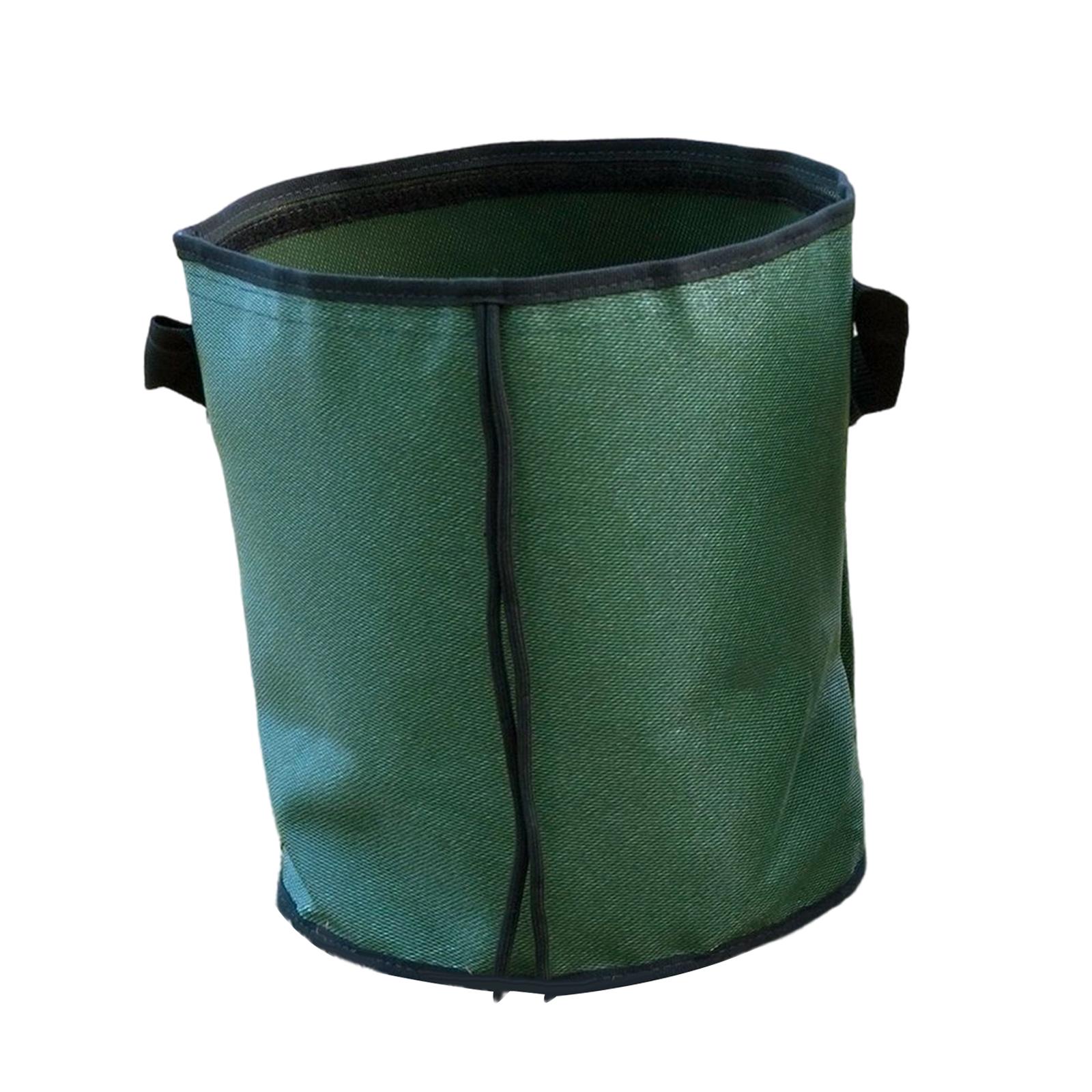 방수 기능이 있는 숯 보관 가방, 접이식, 난연성, 주 - Camping Cooking Organizer 리뷰 및 가격